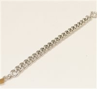 Bracciale Vidali Gioielli Donna in Argento BRAR-31-34 - BRAR-31-34